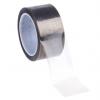 Páska PTFE, Hnědá 5490 brown 50MMX33M Scotch 5490 3M, délka: 33 m 50 mm 0.09 mm