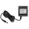 RS PRO Adaptér AC/DC 3 W, výstup: 9V dc, počet výstupů: 1 2.1 x 5.5 x 12 mm Kladný pól na středu, 2.5 x 5.5 x 12 mm