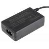 RS PRO Adaptér AC/DC 12.5 W, výstup: 5V dc, počet výstupů: 1 Střed, 2,1 x 5,5 x 12 mm 2.5 A Konvertor napájecích zdrojů