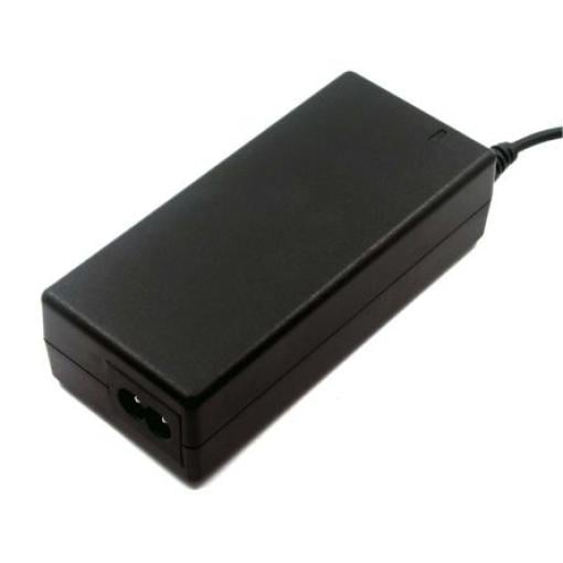 RS PRO Adaptér AC/DC 12.5 W, výstup: 10V dc, počet výstupů: 1 Střed, 2,1 x 5,5 x 12 mm 1.25 A Konvertor napájecích
