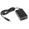 RS PRO Adaptér AC/DC 12.5 W, výstup: 24V dc, počet výstupů: 1 2,1 x 5,5 x 12 mm, Střed 520 mA Konvertor napájecích