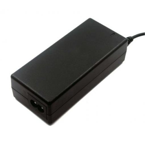 RS PRO Adaptér AC/DC 18 W, výstup: 12V dc, počet výstupů: 1 2,1 x 5,5 x 12 mm, Střed 1.5 A Konvertor napájecích zdrojů