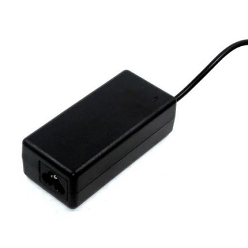 RS PRO Adaptér AC/DC 24 W, výstup: 24V dc, počet výstupů: 1 Střed, 2,1 x 5,5 x 12 mm 1 A Konvertor napájecích zdrojů