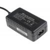 RS PRO Adaptér AC/DC 35 W, výstup: 14V dc, počet výstupů: 1 Samice koaxiální zástrčka s kladným středem 2,5 x 5,5 x 12,5