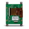 MIKROE-2161 3.5 in 320 x 240 pixelů podsvícení LED MikroElektronika