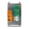 MIKROE-2169 5 in 800 x 480 pixelů podsvícení LED MikroElektronika