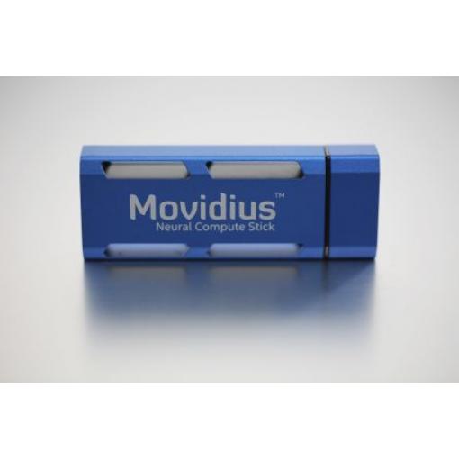 Intel Vývojová deska