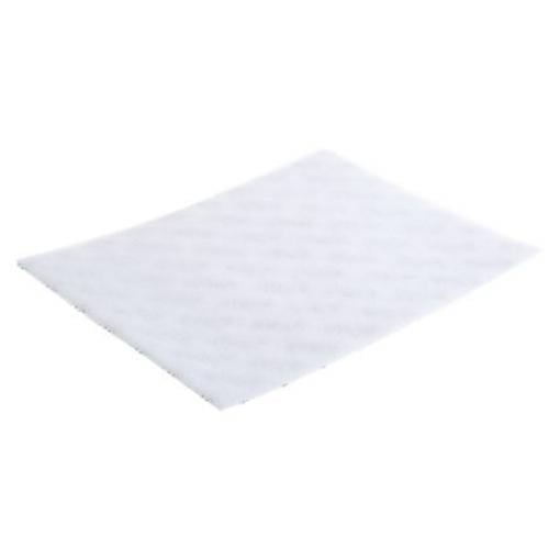 3M, Scotch-Brite Tack Pad Bavlna Opakované použití