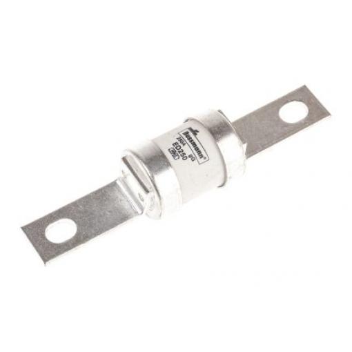 Pojistka podle britské normy 250A B3 Eaton 111 mm 415V ac