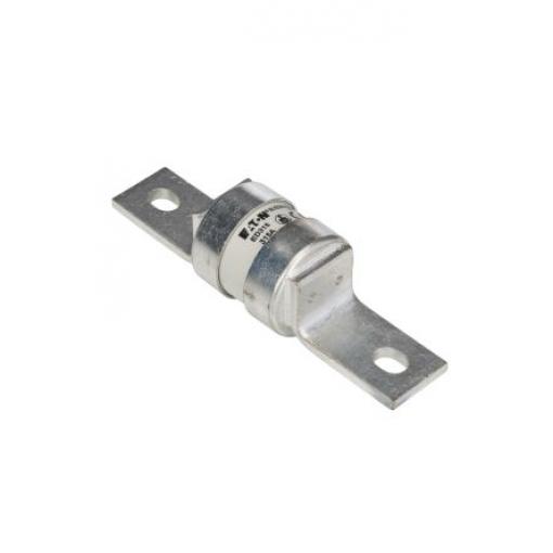 Pojistka podle britské normy 315A B3 Eaton 110 mm 415V ac