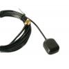 ALPHA19/3M/SMAM/S/S/17 Dielektrický Siretta GPS