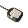 ALPHA19/3M/SMAM/S/S/17 Dielektrický Siretta GPS