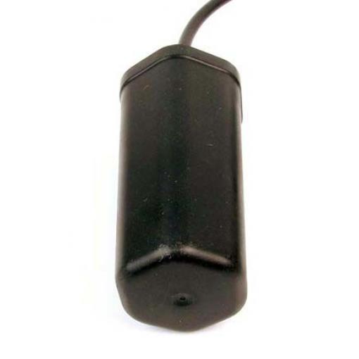 Všesměrový TANGO41/5M/SMAM/S/S/32 Externí Magnetické Vnější Siretta