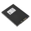 Pevný disk SSD 120 GB Interní, rozhraní: SATA III Kingston TLC Ne
