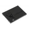 Pevný disk SSD 120 GB Interní, rozhraní: SATA III Kingston TLC Ne