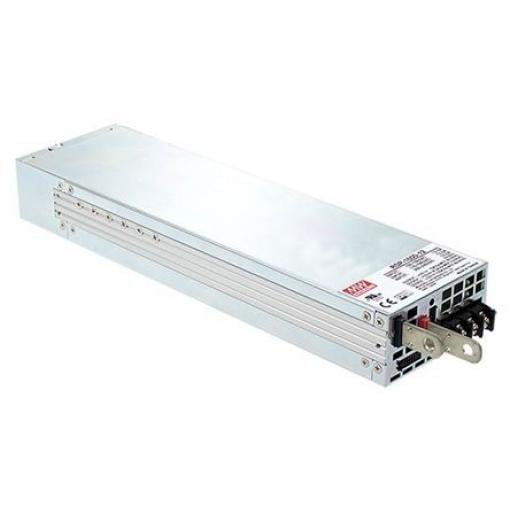 RSP-1600-12 MEAN WELL