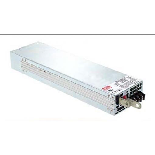 RSP-1600-24 MEAN WELL