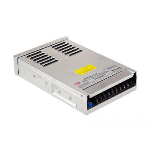 ERPF-400-12 MEAN WELL