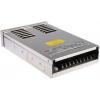 ERPF-400-24 MEAN WELL