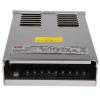 ERPF-400-24 MEAN WELL