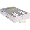 ERPF-400-24 MEAN WELL
