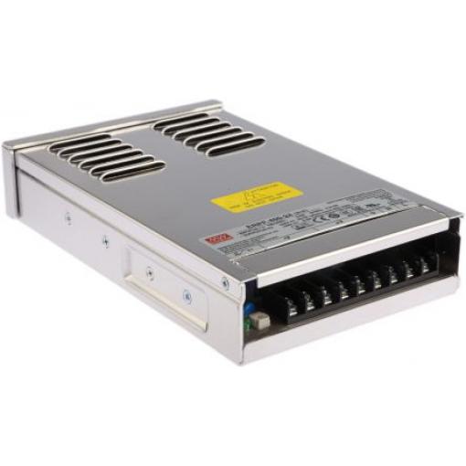 ERPF-400-24 MEAN WELL
