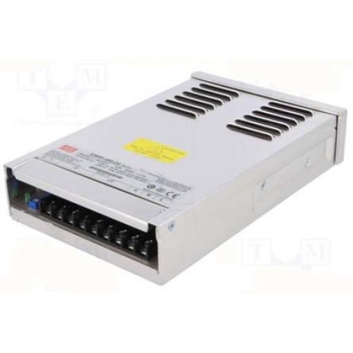 ERPF-400-48 MEAN WELL