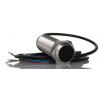 ifm electronic DI5020 10 mm