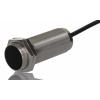 ifm electronic DI5020 10 mm