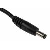 Rozbočovač USB, standard: USB 3.0, počet portů USB: 4 Sběrnice USB RS PRO
