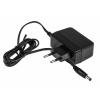 Rozbočovač USB, standard: USB 3.0, počet portů USB: 4 Sběrnice USB RS PRO