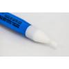 Detektor magnetického pole Magnetické pole 0.3 mT No, číslo modelu: ATEX RS PRO