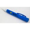 Detektor magnetického pole Magnetické pole 0.3 mT No, číslo modelu: ATEX RS PRO