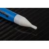 Detektor magnetického pole Magnetické pole 0.3 mT No, číslo modelu: ATEX RS PRO