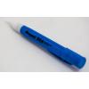 Detektor magnetického pole Magnetické pole 0.3 mT No, číslo modelu: ATEX RS PRO