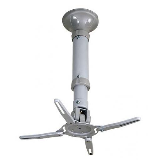 Úchyt projektoru Strop RS PRO 11.5kg