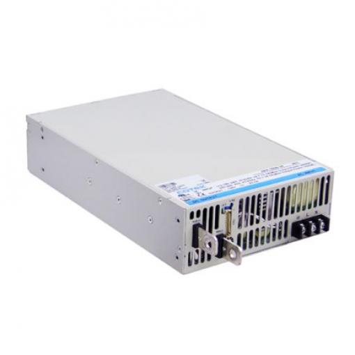 AEK-3000-15 COTEK
