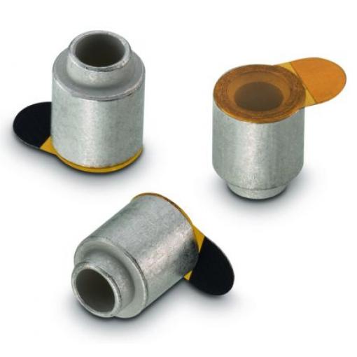 Wurth Elektronik 9774035943R Ocel