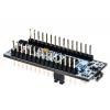 STMicroelectronics Vývojová deska, STM32L432KCU6, STM, MCU NUCLEO-L432KC, Mikrokontrolér, ARM Cortex M4F, STM32