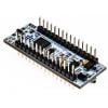 STMicroelectronics Vývojová deska, STM32L432KCU6, STM, MCU NUCLEO-L432KC, Mikrokontrolér, ARM Cortex M4F, STM32
