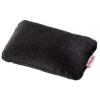 Opěrka zápěstí, Černá Plastový materiál Lycra, Polyetylen (PE) 9mm x 134mm x 96mm Hama