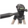 Stativ kamery 00004105 Prodlužovací 1065 mm 520 g Hama