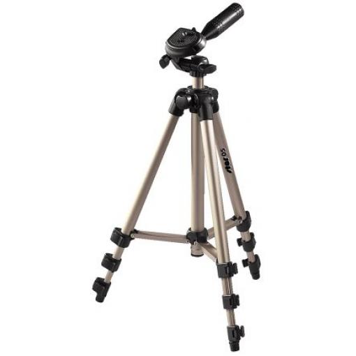 Stativ kamery 00004105 Prodlužovací 1065 mm 520 g Hama