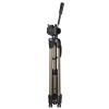Stativ kamery 00004162 640 mm Prodlužovací 1600 mm 520 g Hama