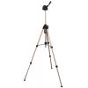 Stativ kamery 00004162 640 mm Prodlužovací 1600 mm 520 g Hama