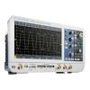 Osciloskop, řada: RTB2000 RTB2K-72 stolní 70MHz, typ displeje: Kapacitní dotykový displej CAN, IIC, LIN, RS232, RS422,