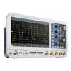 Osciloskop, řada: RTB2000 RTB2K-74 stolní 70MHz, typ displeje: Kapacitní dotykový displej CAN, IIC, LIN, RS232, RS422,