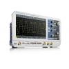 Osciloskop, řada: RTB2000 RTB2K-102M stolní 100MHz, typ displeje: Kapacitní dotykový displej CAN, IIC, LIN, RS232,