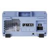Osciloskop, řada: RTB2000 RTB2K-304M stolní 300MHz, typ displeje: Kapacitní dotykový displej UART, USB 4 analogové
