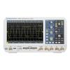 Osciloskop, řada: RTB2000 RTB2K-304M stolní 300MHz, typ displeje: Kapacitní dotykový displej UART, USB 4 analogové